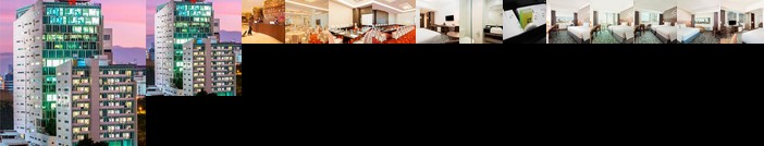 Swiss-Belinn Kemayoran