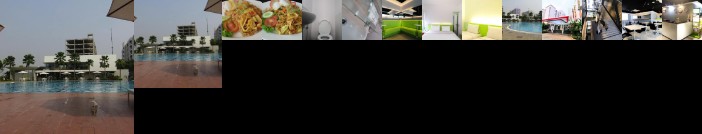 Swift Inn Aeropolis Airport