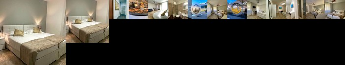 Albergo Stazione Roveredo