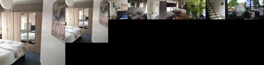 Homestay Mimi's Rental