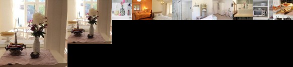 Bed and Breakfast 57