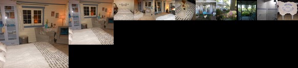 Theetuin Gebroeders van Lint