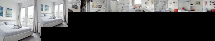 Bnb013 Bed And Breakfast