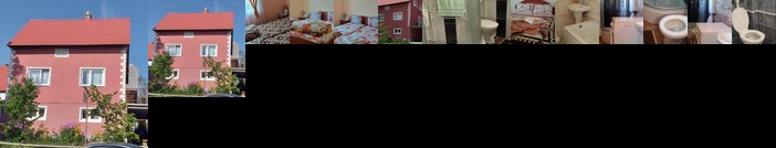 Apartmani Sobe Sljivancanin