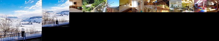 Restaurant Hotel Ruttihubelbad