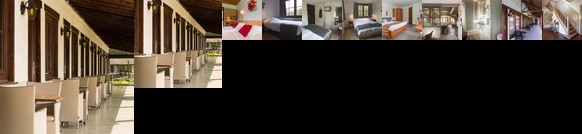 Hostellerie d'Inzepre