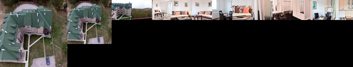 Helena Apartments Divcibare