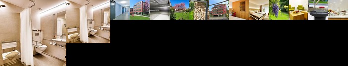 Ferienhotel Bodensee