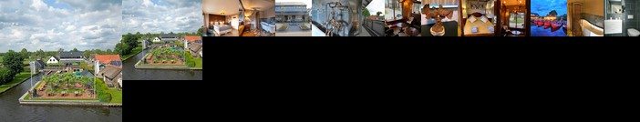 Hotel het Rietershuijs