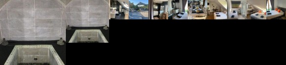 Guest house Time to Escape