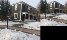 Homestay - Chez Raphael loft