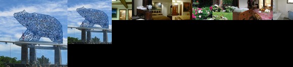 A Wildwood Rose Vacation Rental