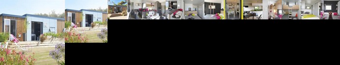 Holiday Village Knokke