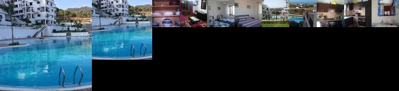 Cabo negro Cabo Negro