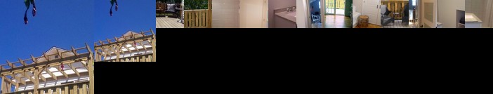 Moncton Fully Furnished Apartment