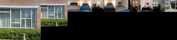 Stay Well Amsterdam Location Almere