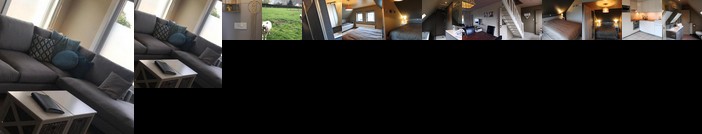 Holiday home De Levensgenieter