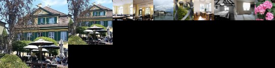 Bed and Breakfast Dieci allo Zoo