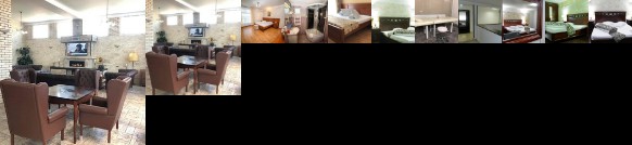 Hotel Restaurant Elite Drobeta-Turnu Severin