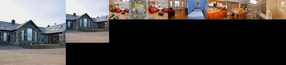 Cottage 156 - Renvyle