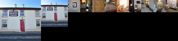 Mai Kelly Bed & Breakfast