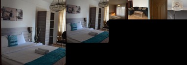 Korall Residence& Apartments