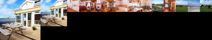 Beezies Self Catering Cottages