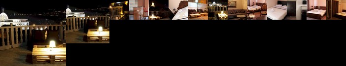 B&B Old Tbilisi