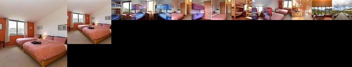 Killary Adventure Centre