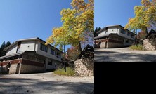 Resort Project Myoko Kogen