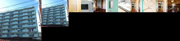 Guesthouse Casablanca