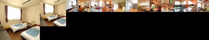 Resort Inn Yoshinosou