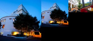 Beppu Onsen Hotel Fuyo Club