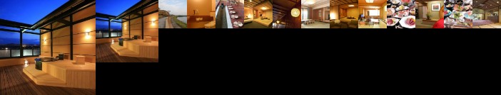 Yamaga Onsen Seiryuso