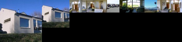 Arrowtown Dress Circle