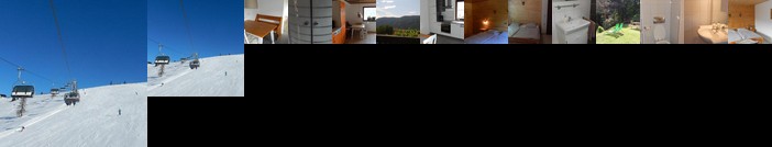 Haus am Wald Steindorf am Ossiacher See