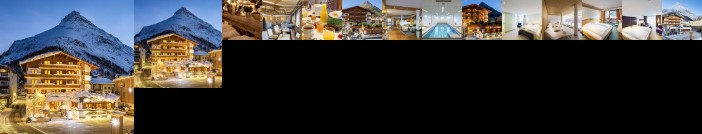 Superior Hotel Rossle