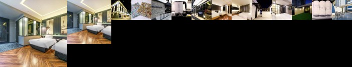 2 Heaven Hotel Gwangalli