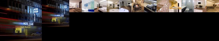 Raub Hotels, Malaysia  Amazing Deals on 31 Hotels