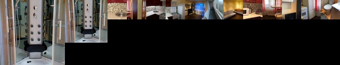 Kangelaste Apartment