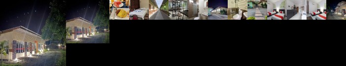 OYO 44124 De Langkawi Resort And Convention Centre