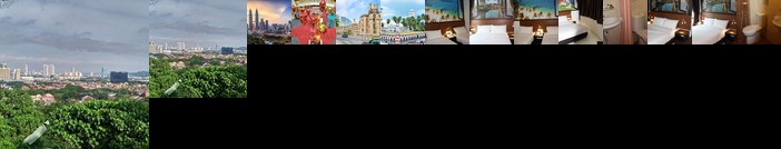 Koptown Hotel Kuala Lumpur