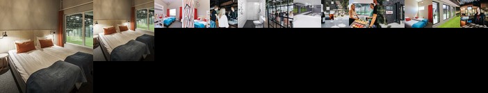 Kviberg Park Hotel & Conference