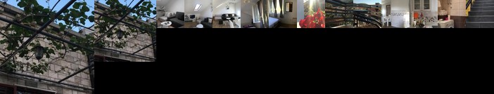 Apartment Iva Trebinje