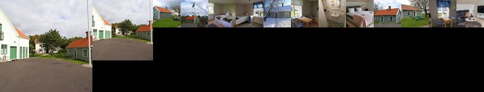 Skanninge Bed & Breakfast