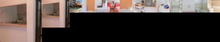 Comfortable Apartments Santo Domingo