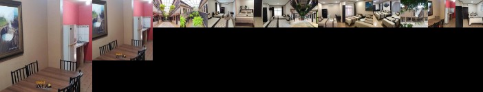 Hotel Del Rio Liberia