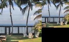 D' Franchesis Hostal