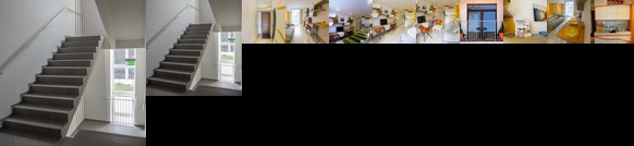 Microloft Near the Vilnius Center