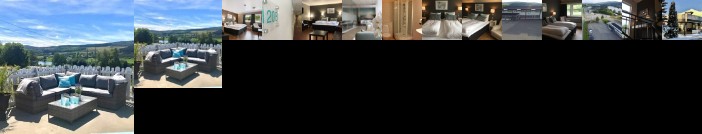 Kongsvinger Budget Hotel